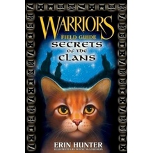 Warriors Field Guide
