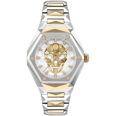 Philipp Plein PWADA0424