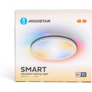 Aigostar 291822