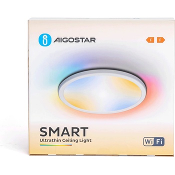 Aigostar 291822
