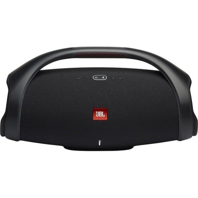 JBL Boombox 2 – Zboží Mobilmania