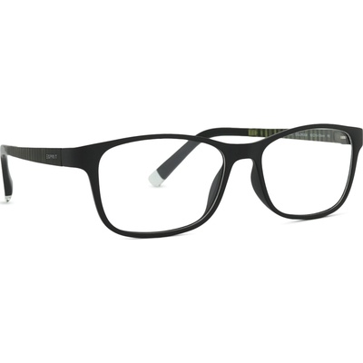 Esprit ET17457 538 50