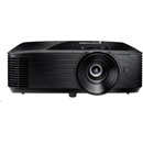 Optoma DW322
