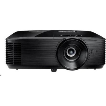 Optoma DW322
