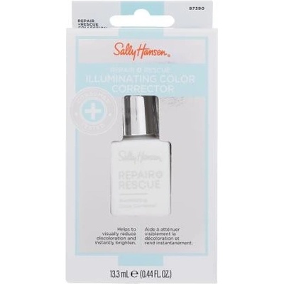 Sally Hansen Repair + Rescue Illuminating Color Corrector 13.3 ml