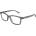 Mont Blanc MB0458OL 010 (MB0458OL 010)