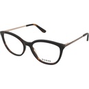 GUESS GU50171 052