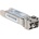 Cisco SFP-10G-SR