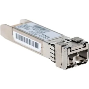 Cisco SFP-10G-SR