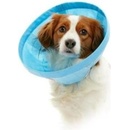 Buster Soft Flex Collar ochranný golier 1 ks XXS