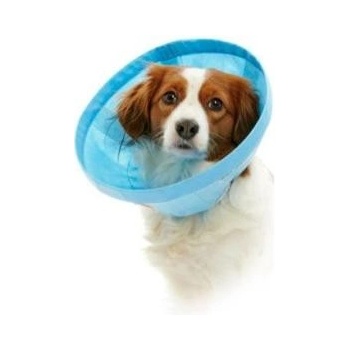 Buster Soft Flex Collar ochranný golier 1 ks XXS