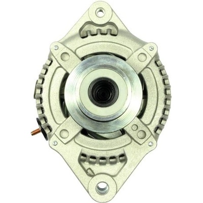 Alternátor AS-PL A6094