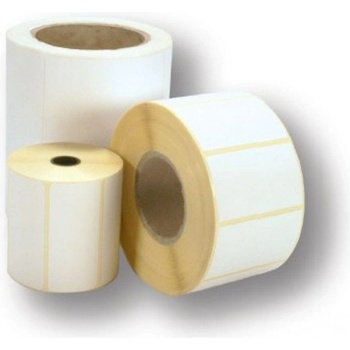 BETELGEUS Етикети за термотрансферни принтери (10703090)