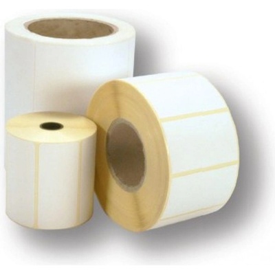 BETELGEUS Етикети за термотрансферни принтери (10703090)