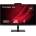 ViewSonic VG2741V-2K
