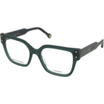 Carolina Herrera HER0325 1ED