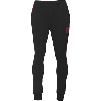 Umbro Terrace jogger xxl