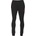 Umbro Terrace jogger xxl