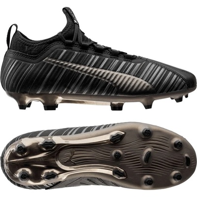 Puma One 5.3 FG/AG