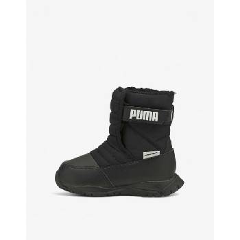 PUMA Nieve Wtr AC I Boot Black