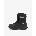 PUMA Nieve Wtr AC I Boot Black