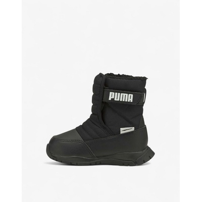 PUMA Nieve Wtr AC I Boot Black