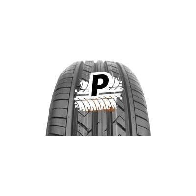 RAPID P309 195/60 R15 88V