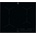Electrolux EIT61443B