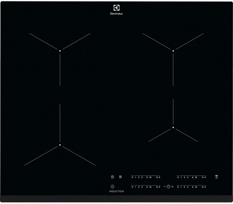 Electrolux EIT61443B