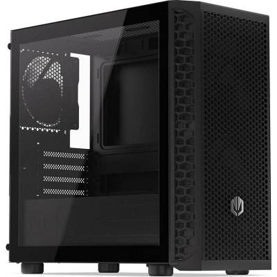 Endorfy Signum M30 Air EY2A019