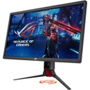 ASUS ROG Strix XG27UQ