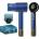 Cecotec 101446 IoniCare RockStar Nano IonTech