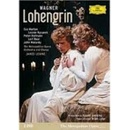 LOHENGRIN - LEVINE/MET