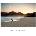 Laurent Voulzy - Belem (CD) (0190759408827)