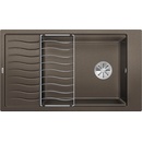 Image 1 of BLANCO ELON XL 8 S (524879)