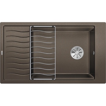 Image 1 of BLANCO ELON XL 8 S (524879)