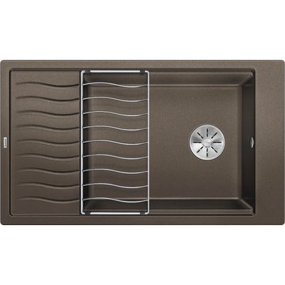 BLANCO ELON XL 8 S (524879)