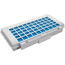 Bosch BBZ154UF UltraAllergy