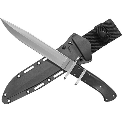 Cold Steel 35AR Bear Classic San Mai