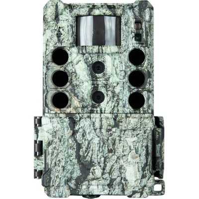 Bushnell Wildkamera 32MP Core DS