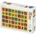 D-Toys - Puzzle David Katai Eszter: Pattern Owls - 1 000 piese