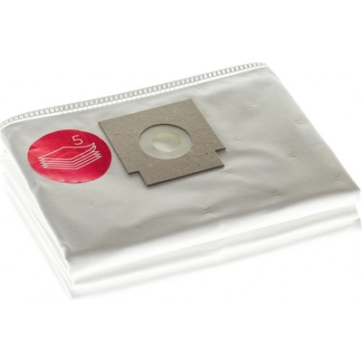 Vacs Eta Profi 0467