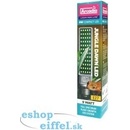 Arcadia Jungle Dawn LED 9 W