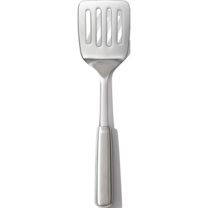 Oxo Кухненска лопатка Steel (O-3120600)