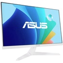 Asus VY249HF-W
