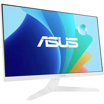 Asus VY249HF-W