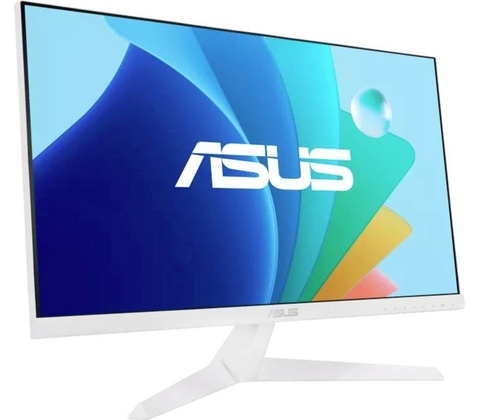 Asus VY249HF-W