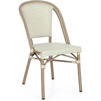 Bizzotto Silveira tiffany СТОЛ (0665505)