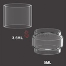 VOOPOO Uforce pyrex telo 5ml