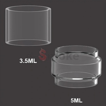 VOOPOO Uforce pyrex telo 5ml